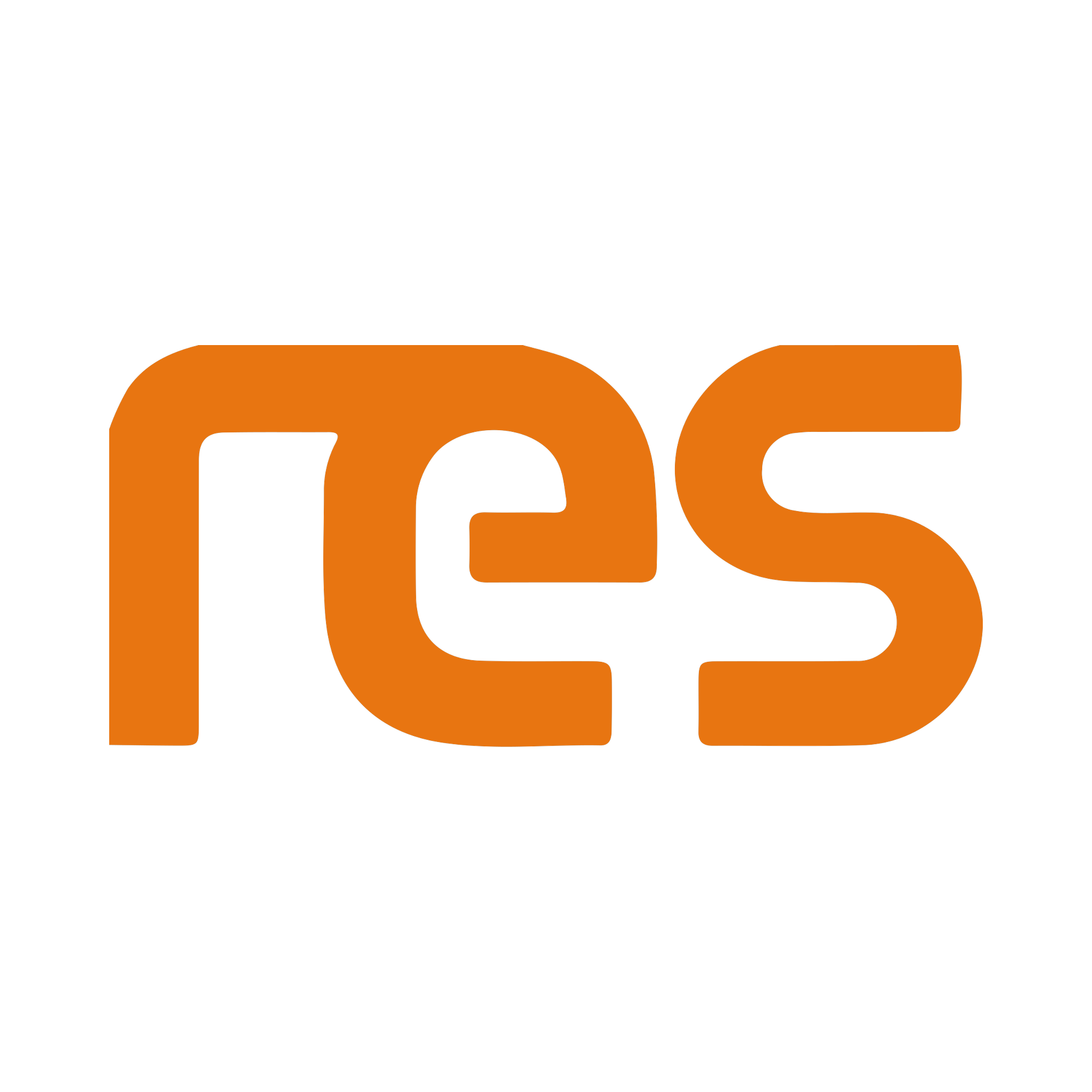 Cliente 5 Logo
